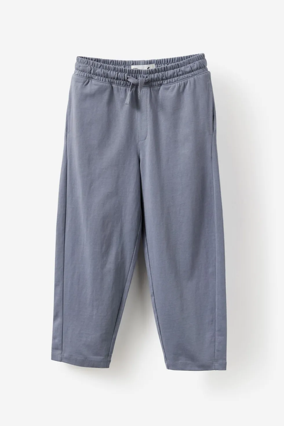Essential Jogger Pant