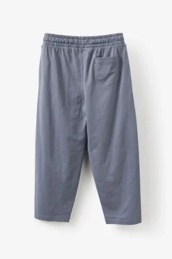 Essential Jogger Pant