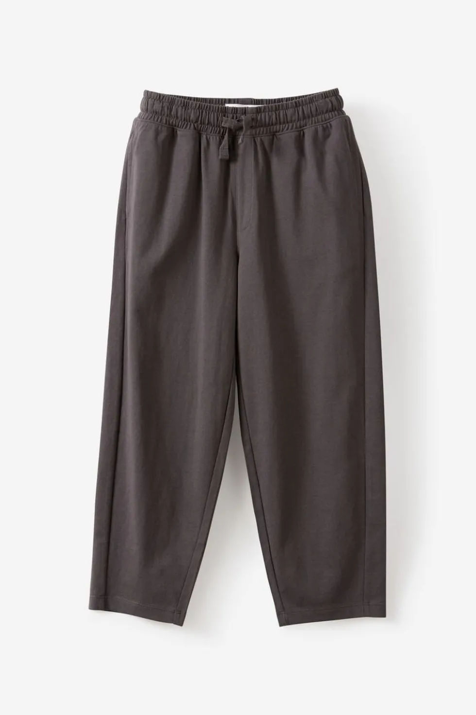 Essential Jogger Pant
