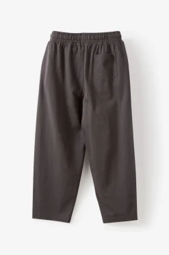 Essential Jogger Pant