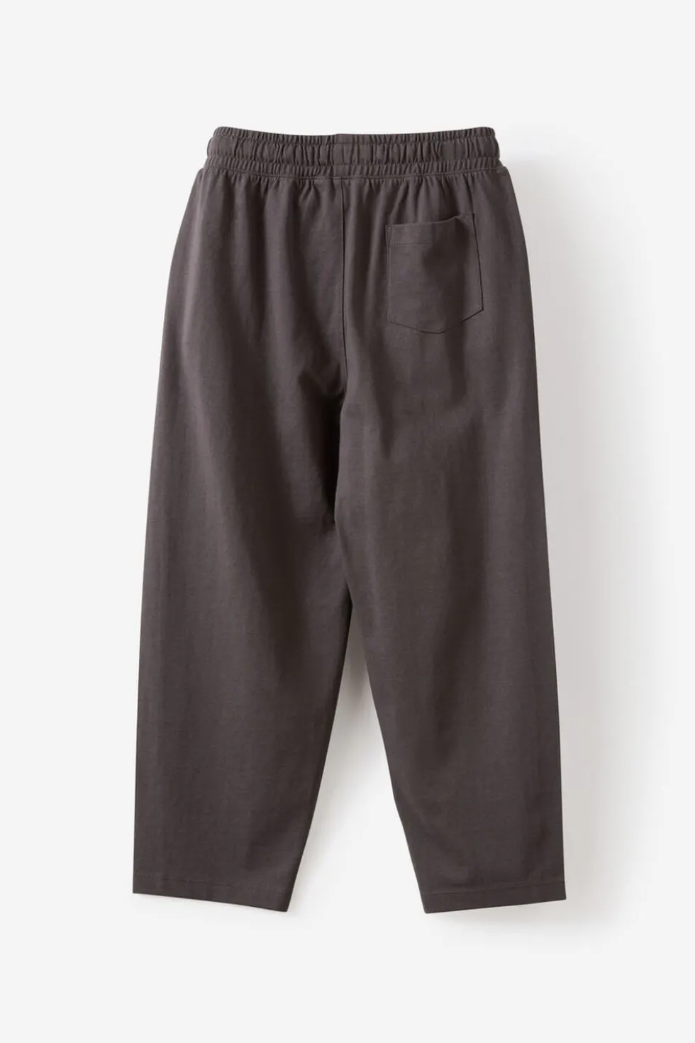 Essential Jogger Pant