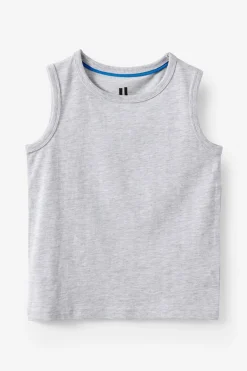 Essential Tank