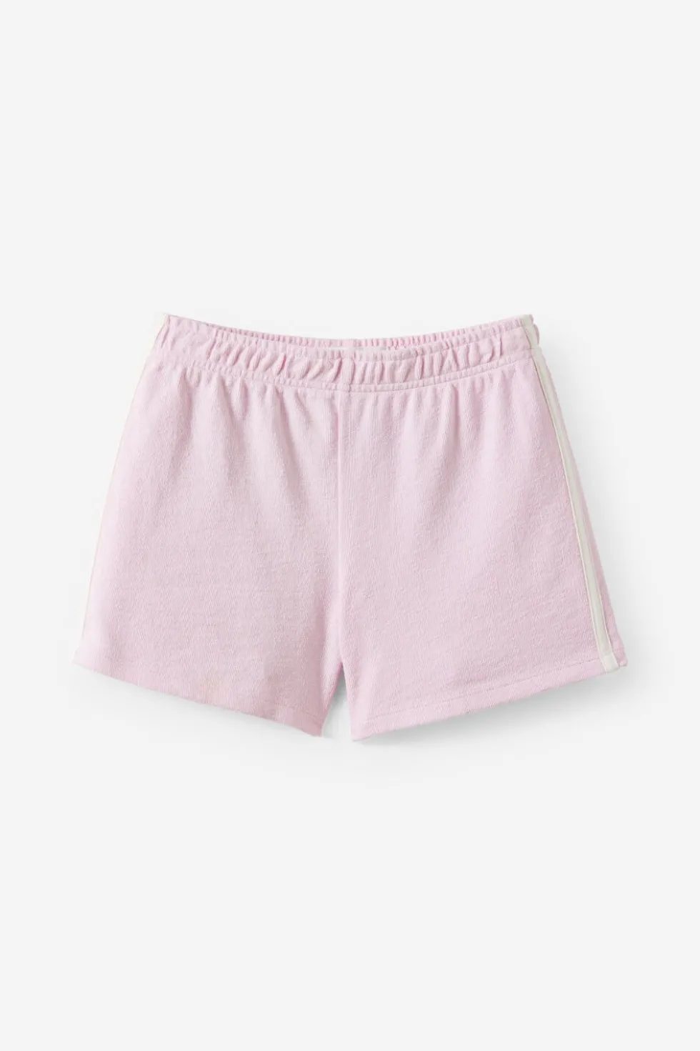 Essential Textured Short