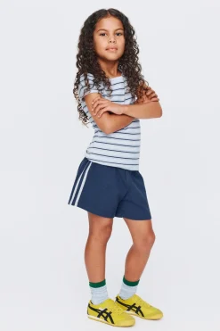 Essential Textured Short
