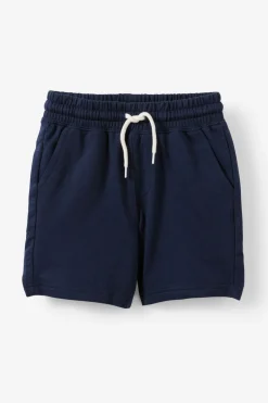 Essentials Short