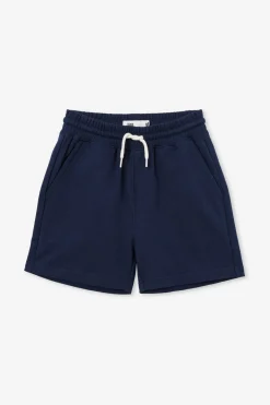 Essentials Short