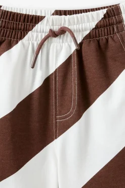 Essentials Short