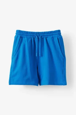 Essentials Short