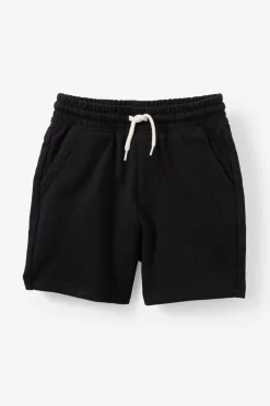 Essentials Short