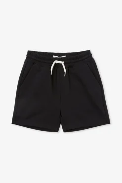Essentials Short