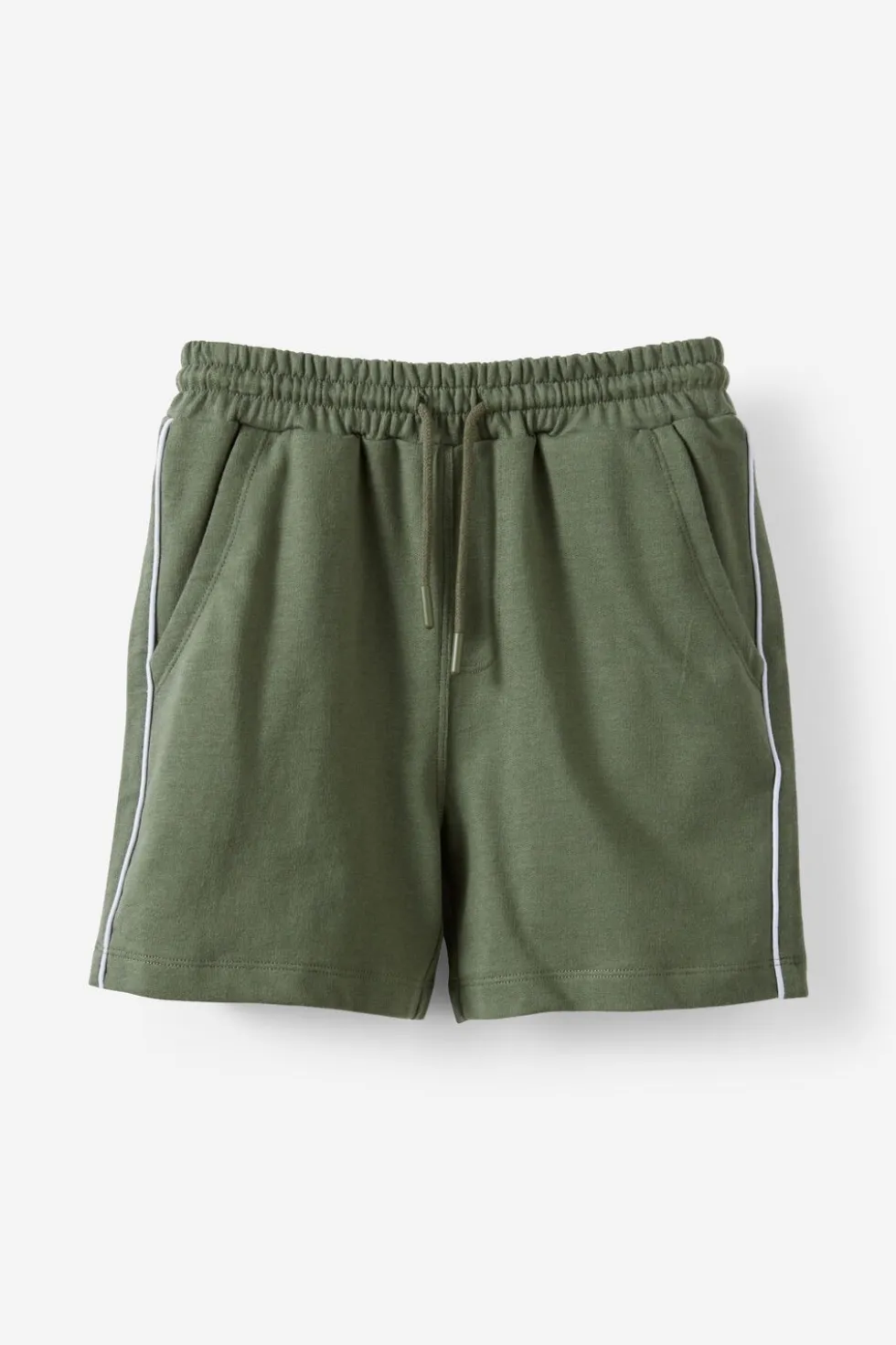 Essentials Short