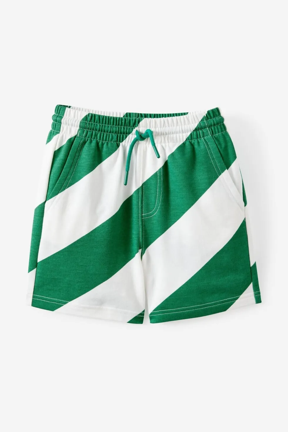 Essentials Short