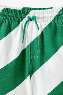 Essentials Short