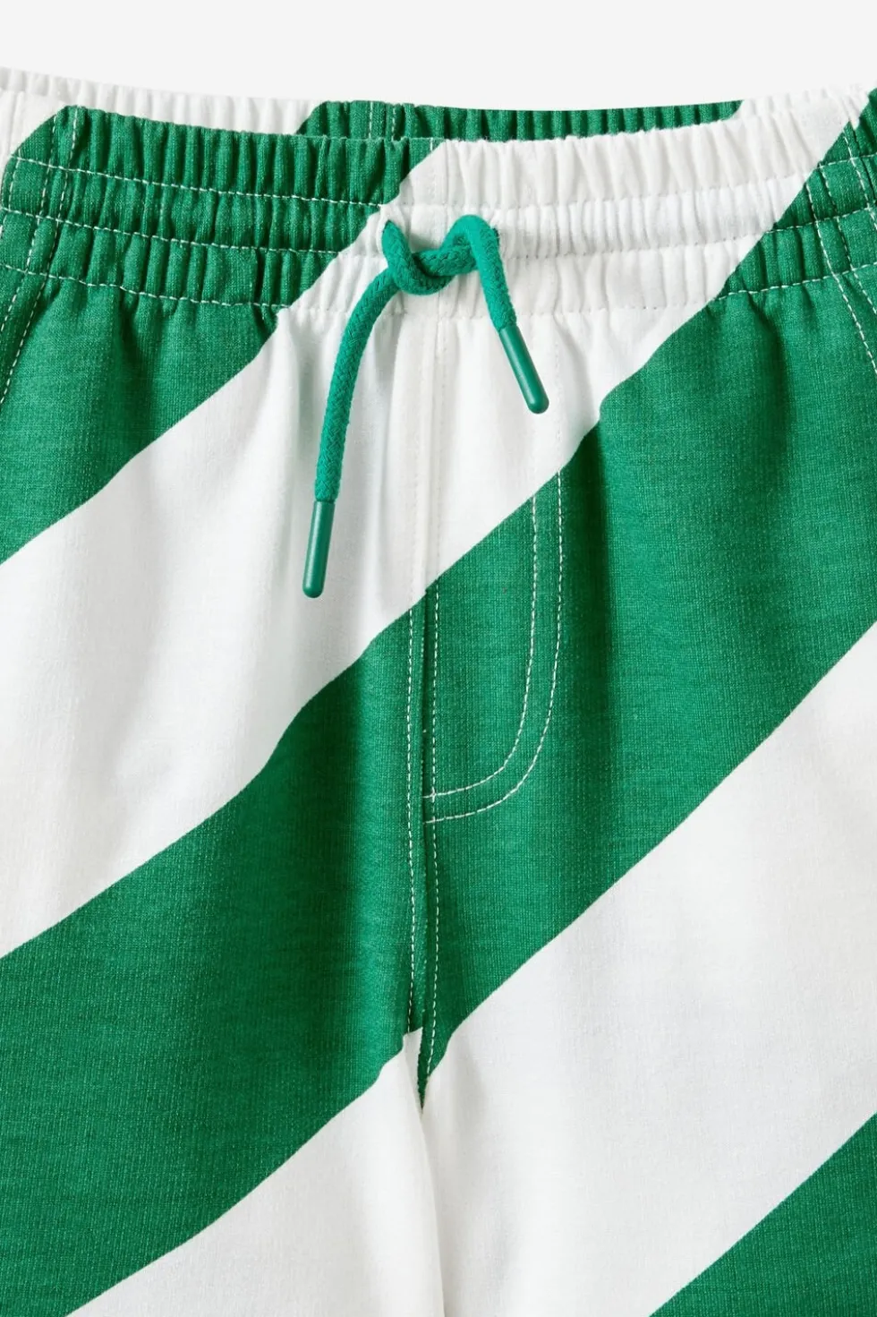 Essentials Short