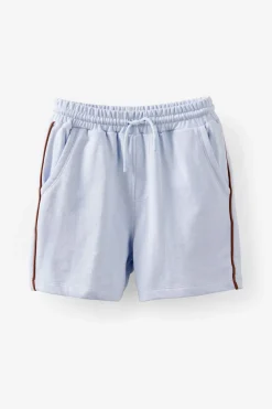 Essentials Short