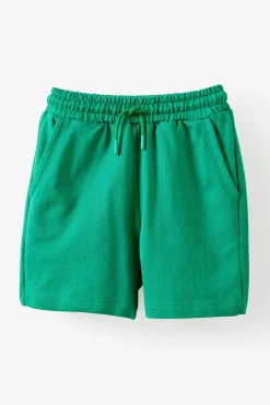 Essentials Short