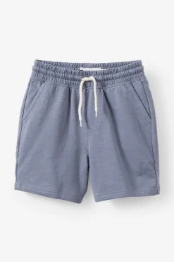Essentials Short
