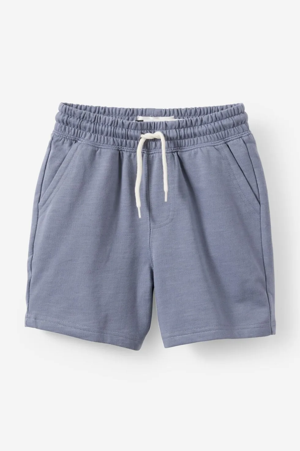 Essentials Short