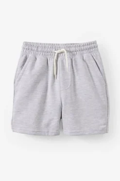 Essentials Short
