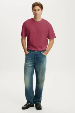 Everyday Fit T-Shirt