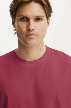 Everyday Fit T-Shirt