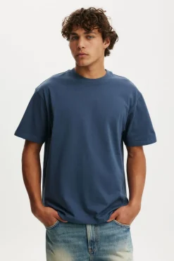 Everyday Fit T-Shirt