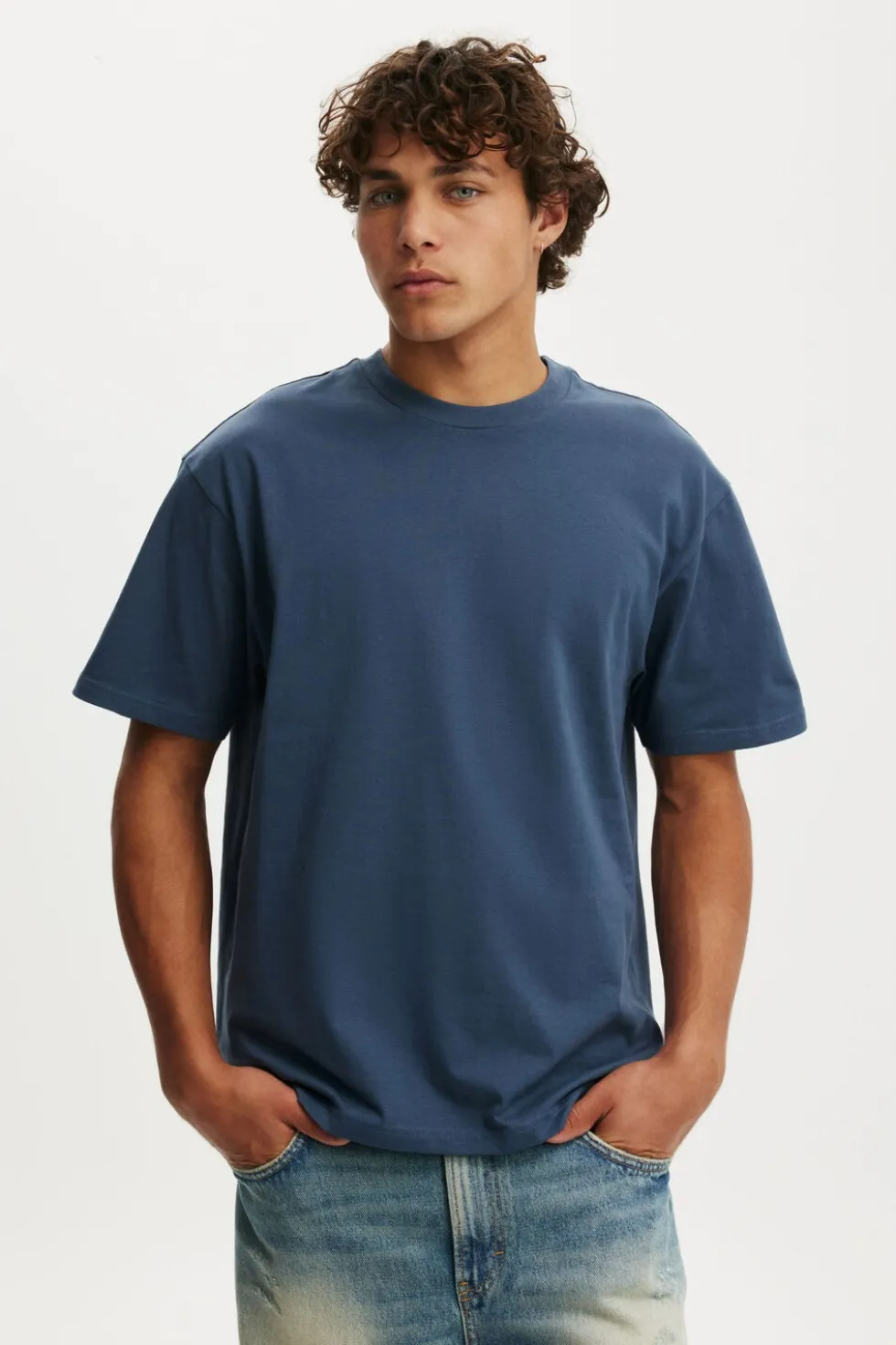 Everyday Fit T-Shirt
