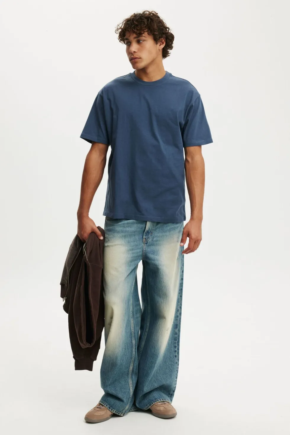 Everyday Fit T-Shirt