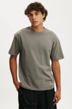Everyday Fit T-Shirt