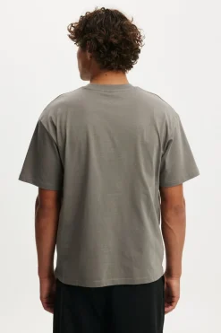 Everyday Fit T-Shirt