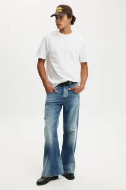 Everyday Fit T-Shirt