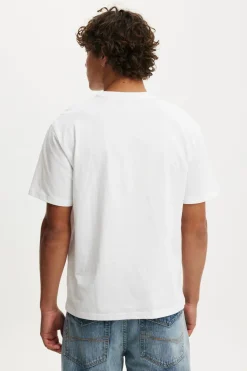 Everyday Fit T-Shirt