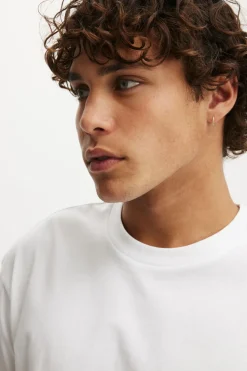 Everyday Fit T-Shirt