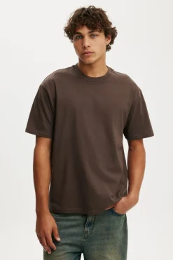 Everyday Fit T-Shirt