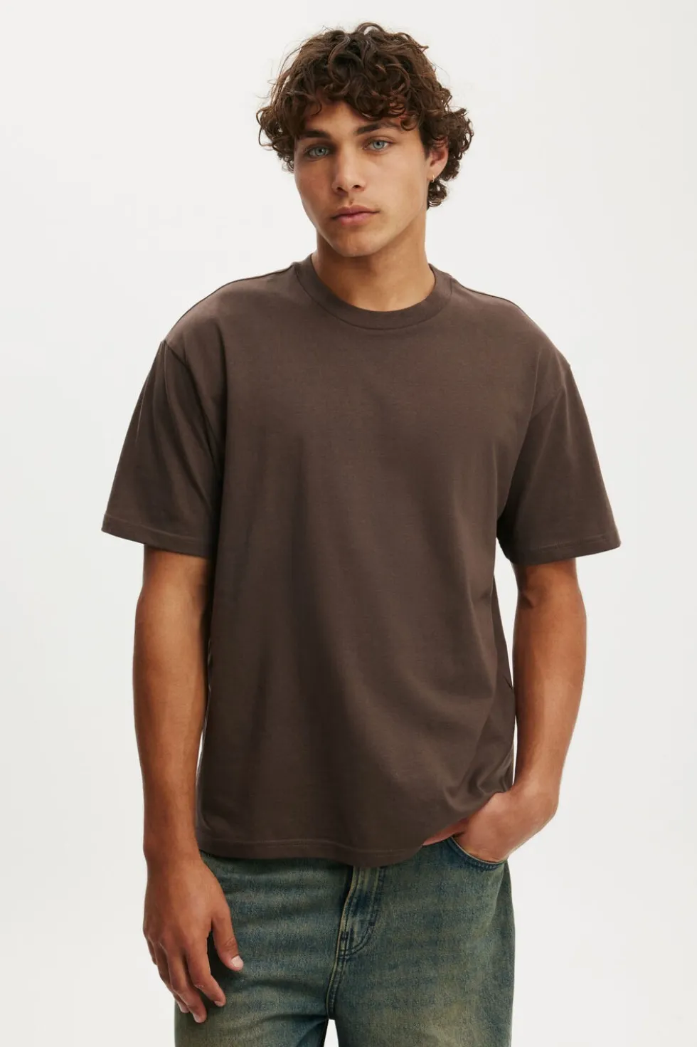 Everyday Fit T-Shirt