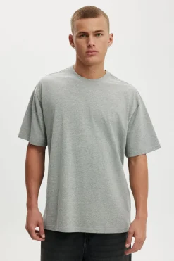 Everyday Fit T-Shirt