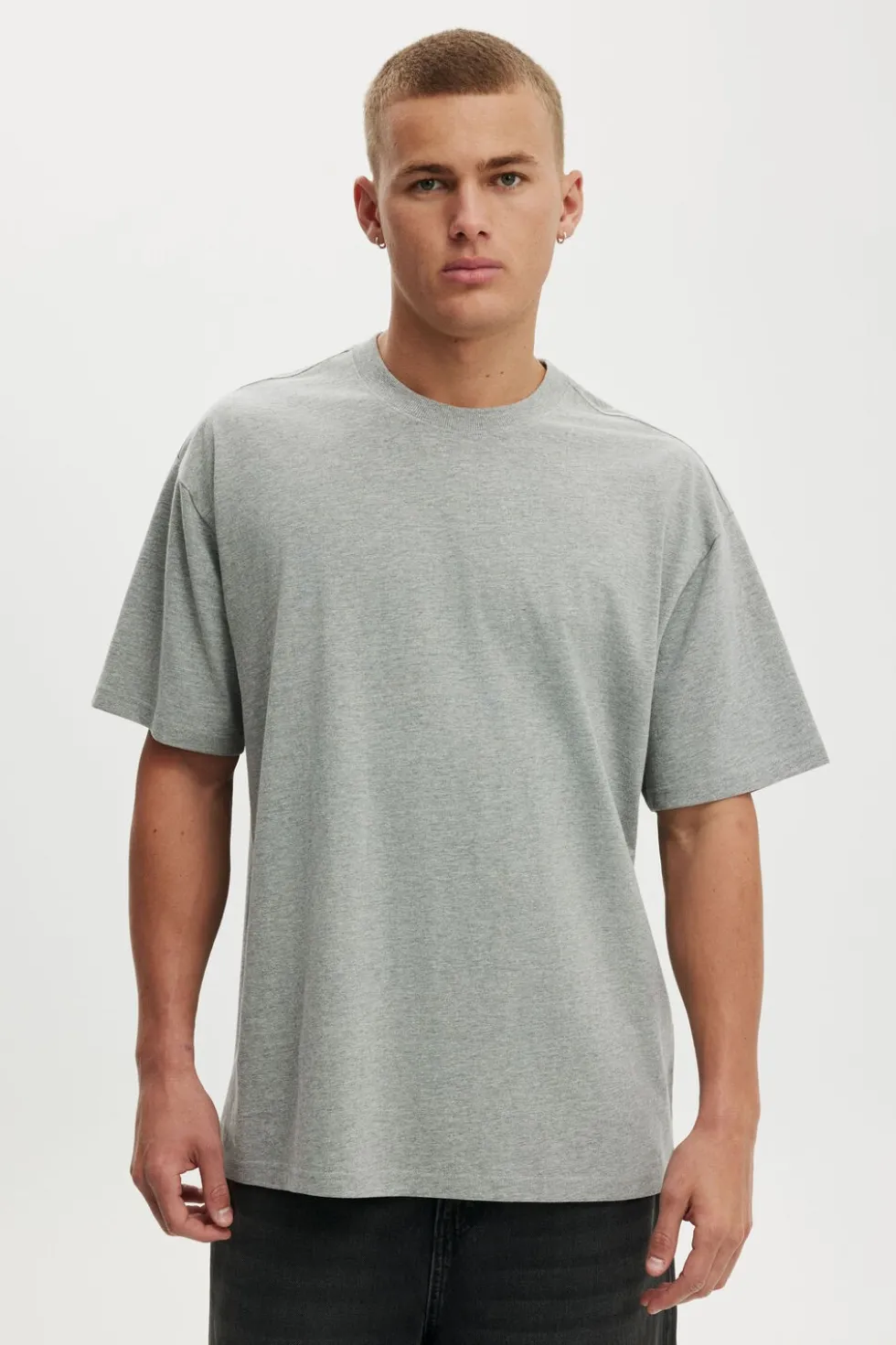 Everyday Fit T-Shirt