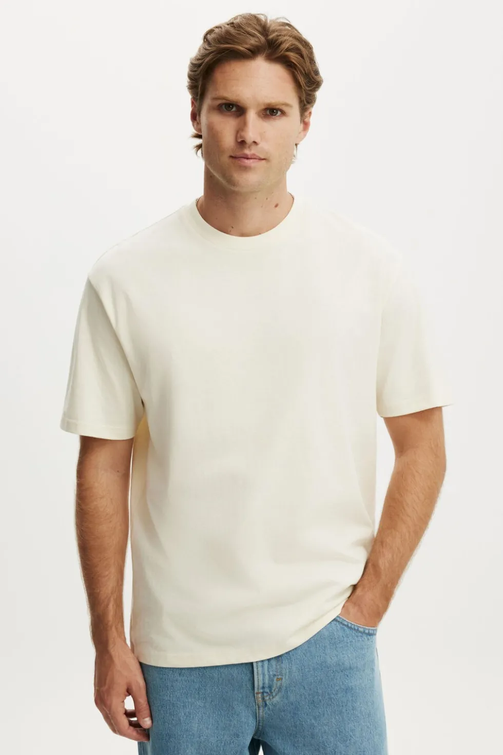 Everyday Fit T-Shirt
