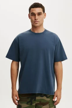 Everyday Fit T-Shirt