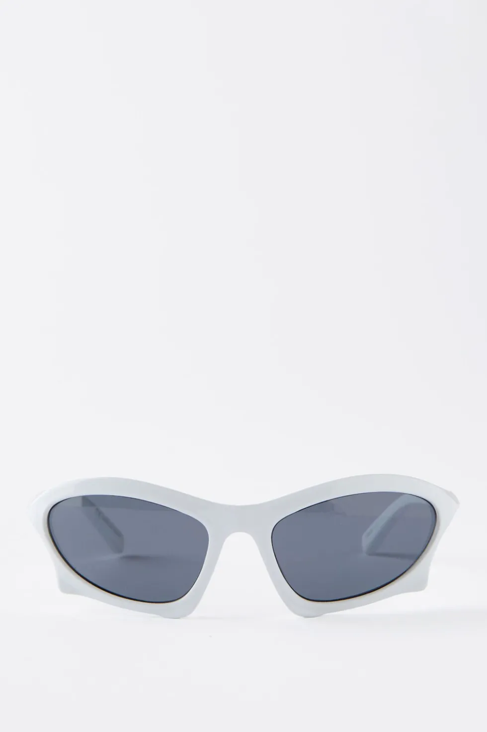 Explicit Sunglasses