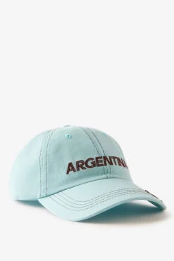 FIFA Graphic Dad Cap