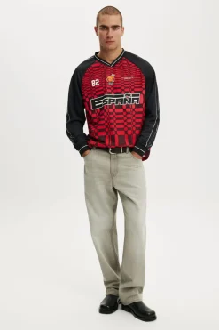 FIFA Keeper Jersey