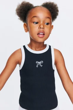 Fitted Essential Tank