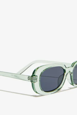 Fluid Sunglasses