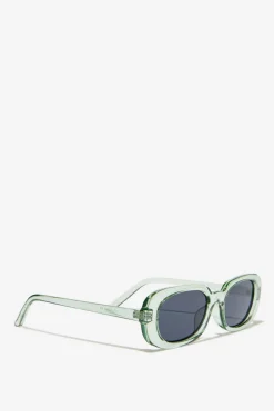 Fluid Sunglasses