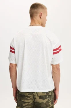 Football Jersey