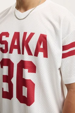 Football Jersey