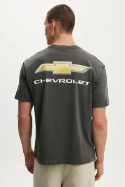 Ford Everyday Fit T-Shirt
