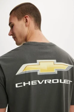 Ford Everyday Fit T-Shirt