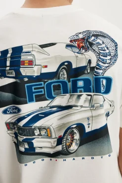 Ford Everyday Fit T-Shirt